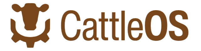 CattleOS - AI-powered cattle management platform