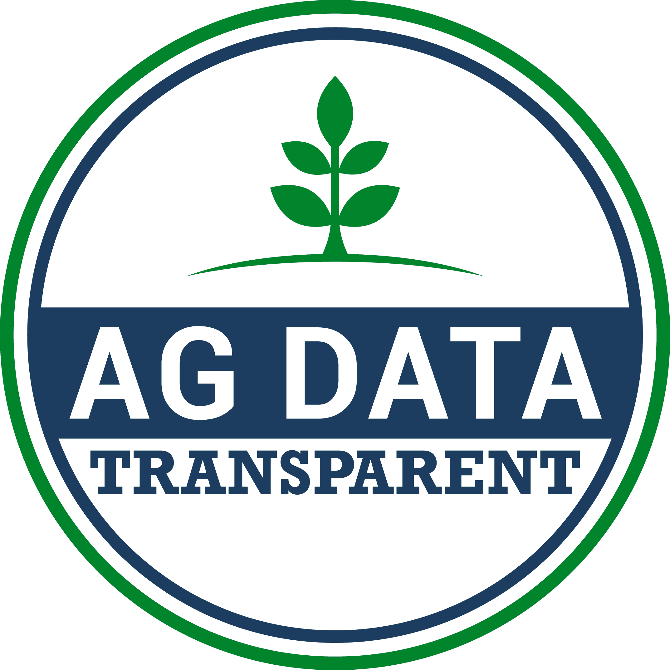 Ag Data Transparent Profiles CattleOS: A Cattle Business Built on Data