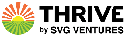 Thrive by SVG Ventures